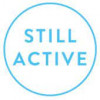 Still Active